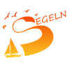 segeln