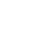 Katze