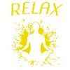 relax