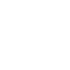 SPARTAN logo white