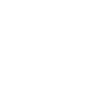 Sunflower Mandala Inspirational Zen