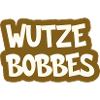 Wutzebobbes