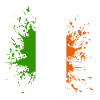Ireland Irland