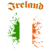 Ireland Irland