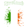 Ireland