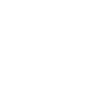 Dog four-legged friend
