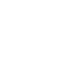 Dog Four-legged Friend