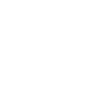 scout