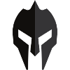 SPARTAN two-tone
