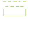 Entwickler Coder Programmierer Debugging
