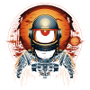 Interstellar