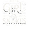 Snake, Snake, Animal