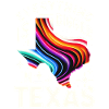 État du Texas Texans Texas