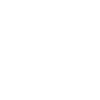 Good better Zachary