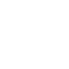 Good better Jasper