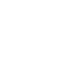 Good better Luis