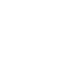 Bon meilleur Calvin
