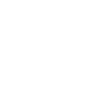 Good better Gavin