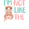 Otter Sea Otter