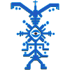 Party Man Psytrance Psyclone