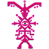 Party Man Goa Party Psyclone