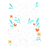 Penguin Penguin Animal