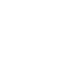 Good better Zion