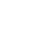 Good better Juan