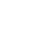 Good better Ryker