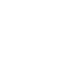 Good better Max