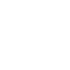 Bon mieux Jayce