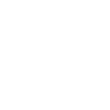 Bon mieux Jude