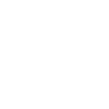 Good better August
