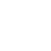 Lehrerin Definition