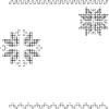 Reindeer