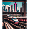 Tokyo Station