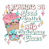 Xmas