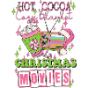 Weihnachten