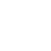 Funny Clarinet Music