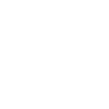 HOUSE Festival Design