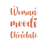 Chocolate Chocolate Food Cocoa Gift