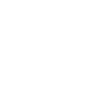 Cowboy