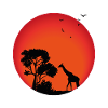 savane