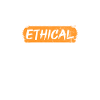 Hacker