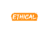 Hacker Coder Computer Hacking Gift