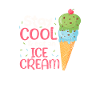 Eiscreme