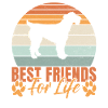 Airedale Terrier Gifts