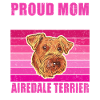 Cadeaux Airedale Terrier