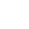 Airplane Lovers Schedule