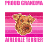Cadeaux Airedale Terrier
